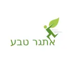אתגר טבע, הפעלות חוץ אקטיביות ומגבשות, אתגרי odt וחפש את המטמון